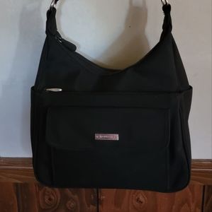 Collection Bag/Purse